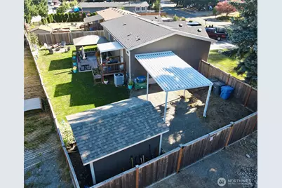 21617 134 Street E, Bonney Lake, WA 98329 - Photo 5