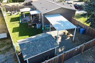 21617 134th St E, Bonney Lake, WA 98329 - Photo 5