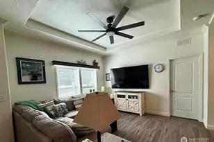 21617 134th St E, Bonney Lake, WA 98329 - Photo 21