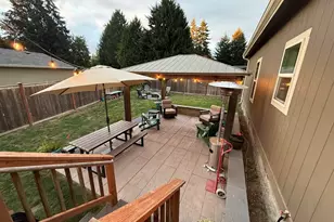 21617 134th St E, Bonney Lake, WA 98329 - Photo 17