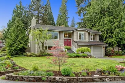 18927 SE 42nd Place, Issaquah, WA 98027 - Photo 1