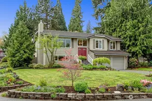 18927 SE 42nd Pl, Issaquah, WA 98027 - Photo 1