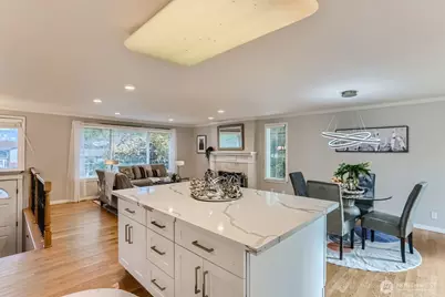 18927 SE 42nd Place, Issaquah, WA 98027 - Photo 9