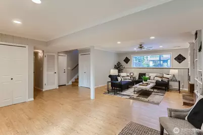 18927 SE 42nd Place, Issaquah, WA 98027 - Photo 19