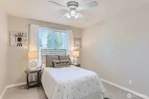 18927 SE 42nd Pl, Issaquah, WA 98027 - Photo 15