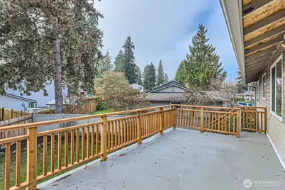 18927 SE 42nd Place, Issaquah, WA 98027 - Photo 23