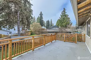 18927 SE 42nd Pl, Issaquah, WA 98027 - Photo 23