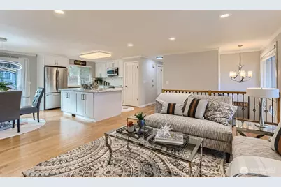 18927 SE 42nd Place, Issaquah, WA 98027 - Photo 5