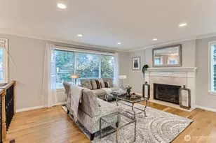 18927 SE 42nd Pl, Issaquah, WA 98027 - Photo 3