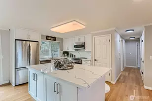 18927 SE 42nd Pl, Issaquah, WA 98027 - Photo 7
