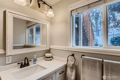18927 SE 42nd Place, Issaquah, WA 98027 - Photo 21