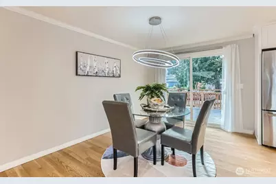 18927 SE 42nd Place, Issaquah, WA 98027 - Photo 11