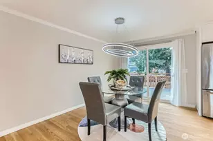 18927 SE 42nd Pl, Issaquah, WA 98027 - Photo 11