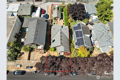 3730 Tacoma Avenue S, Tacoma, WA 98418 - Photo 23