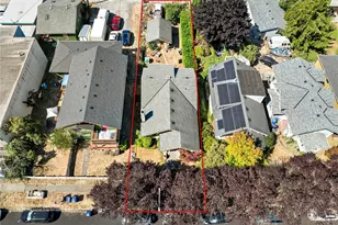 3730 Tacoma Ave S, Tacoma, WA 98418 - Photo 23
