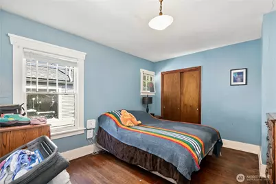 3730 Tacoma Avenue S, Tacoma, WA 98418 - Photo 15