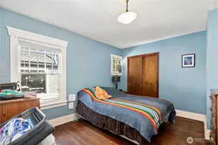 3730 Tacoma Ave S, Tacoma, WA 98418 - Photo 15