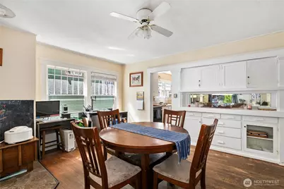 3730 Tacoma Avenue S, Tacoma, WA 98418 - Photo 9