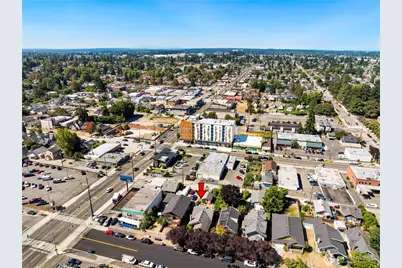 3730 Tacoma Avenue S, Tacoma, WA 98418 - Photo 29