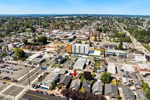 3730 Tacoma Ave S, Tacoma, WA 98418 - Photo 29