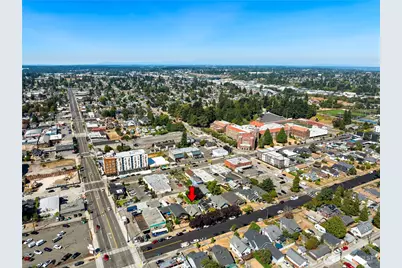 3730 Tacoma Avenue S, Tacoma, WA 98418 - Photo 27