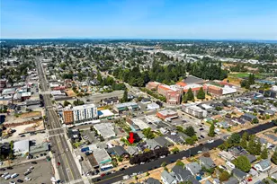 3730 Tacoma Ave S, Tacoma, WA 98418 - Photo 27