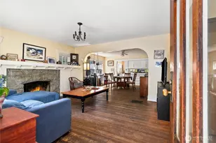 3730 Tacoma Ave S, Tacoma, WA 98418 - Photo 5