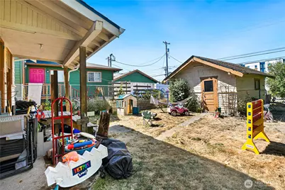 3730 Tacoma Avenue S, Tacoma, WA 98418 - Photo 21