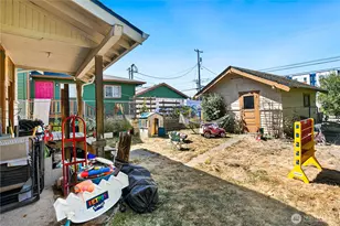 3730 Tacoma Ave S, Tacoma, WA 98418 - Photo 21