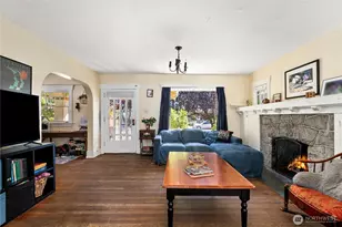 3730 Tacoma Ave S, Tacoma, WA 98418 - Photo 7