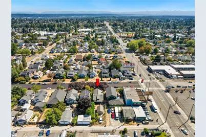 3730 Tacoma Avenue S, Tacoma, WA 98418 - Photo 25
