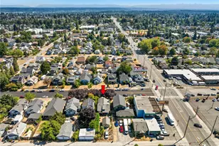 3730 Tacoma Ave S, Tacoma, WA 98418 - Photo 25