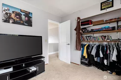 1270 SW 4th Avenue, Oak Harbor, WA 98277 - Photo 29