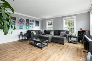 1270 SW 4th Ave, Oak Harbor, WA 98277 - Photo 5