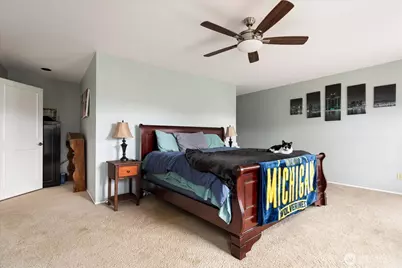 1270 SW 4th Avenue, Oak Harbor, WA 98277 - Photo 21