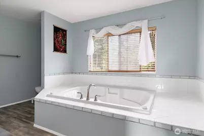 1270 SW 4th Avenue, Oak Harbor, WA 98277 - Photo 23