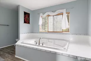 1270 SW 4th Ave, Oak Harbor, WA 98277 - Photo 23