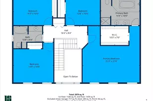 1270 SW 4th Ave, Oak Harbor, WA 98277 - Photo 37