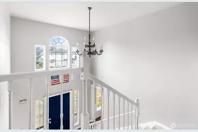 1270 SW 4th Avenue, Oak Harbor, WA 98277 - Photo 19