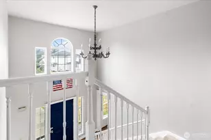 1270 SW 4th Ave, Oak Harbor, WA 98277 - Photo 19