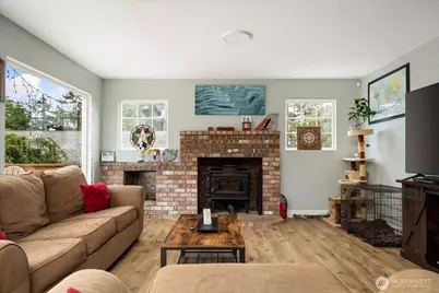 1270 SW 4th Avenue, Oak Harbor, WA 98277 - Photo 17