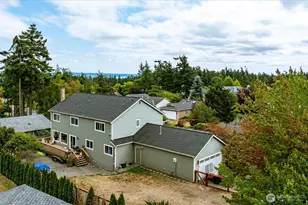 1270 SW 4th Ave, Oak Harbor, WA 98277 - Photo 35