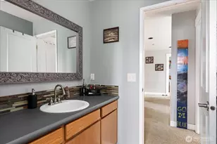 1270 SW 4th Ave, Oak Harbor, WA 98277 - Photo 27