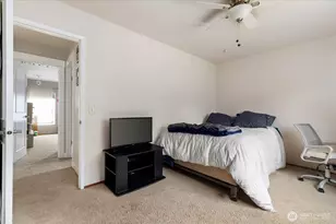 1270 SW 4th Ave, Oak Harbor, WA 98277 - Photo 31