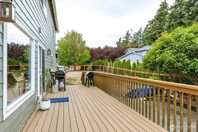 1270 SW 4th Avenue, Oak Harbor, WA 98277 - Photo 33