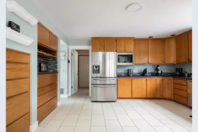 1270 SW 4th Avenue, Oak Harbor, WA 98277 - Photo 9