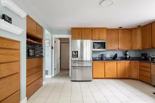 1270 SW 4th Ave, Oak Harbor, WA 98277 - Photo 9