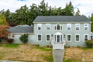 1270 SW 4th Ave, Oak Harbor, WA 98277 - Photo 1
