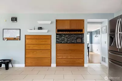 1270 SW 4th Avenue, Oak Harbor, WA 98277 - Photo 13