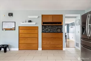 1270 SW 4th Ave, Oak Harbor, WA 98277 - Photo 13